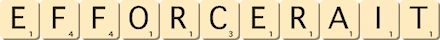 efforcerait efforcerait