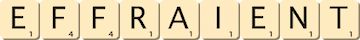 effraient