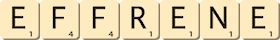 effrene effrene