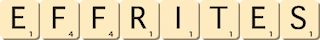 effrites effrites
