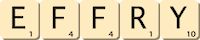 effry