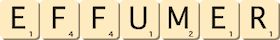 effumer