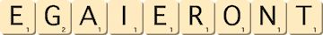 egaieront egaieront