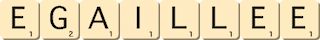 egaillee
