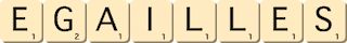 egailles egailles