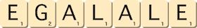 egal--ale