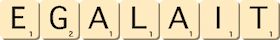 egalait egalait