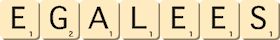 egalees egalees