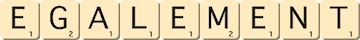egalement