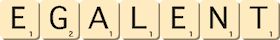 egalent