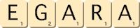 egara egara