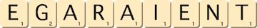 egaraient egaraient
