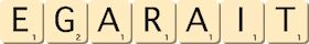 egarait