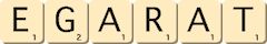 egarat egarat