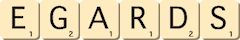 egards egards