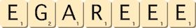 egare--ee