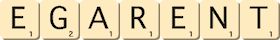 egarent egarent