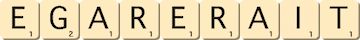 egarerait egarerait