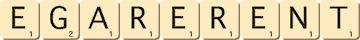 egarerent egarerent