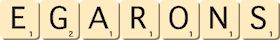 egarons