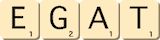 egat