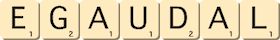egaud--a-l--