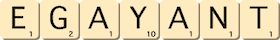 egayant egayant