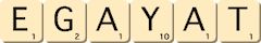 egayat