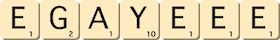 egaye--ee