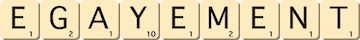 egayement