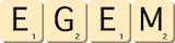 egem egem