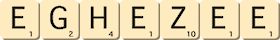 eghezee