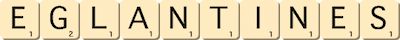 eglantines eglantines