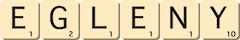 egleny