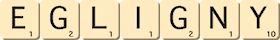 egligny