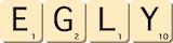 egly