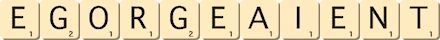 egorgeaient egorgeaient