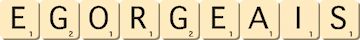 egorgeais egorgeais