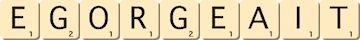 egorgeait egorgeait