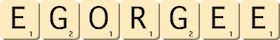 egorgee egorgee