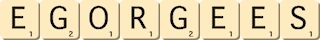 egorgees egorgees