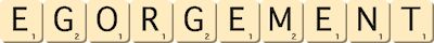 egorgement egorgement
