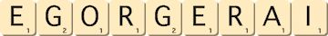 egorgerai egorgerai