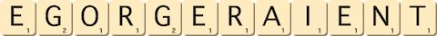 egorgeraient egorgeraient