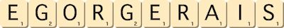 egorgerais egorgerais