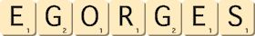 egorges egorges