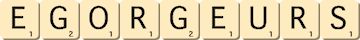 egorgeurs egorgeurs