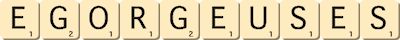 egorgeuses egorgeuses