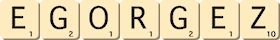 egorgez egorgez
