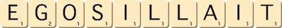egosillait egosillait